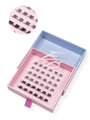 LASH ROUTINE 04 SHORT