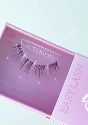 EASYLASH 02