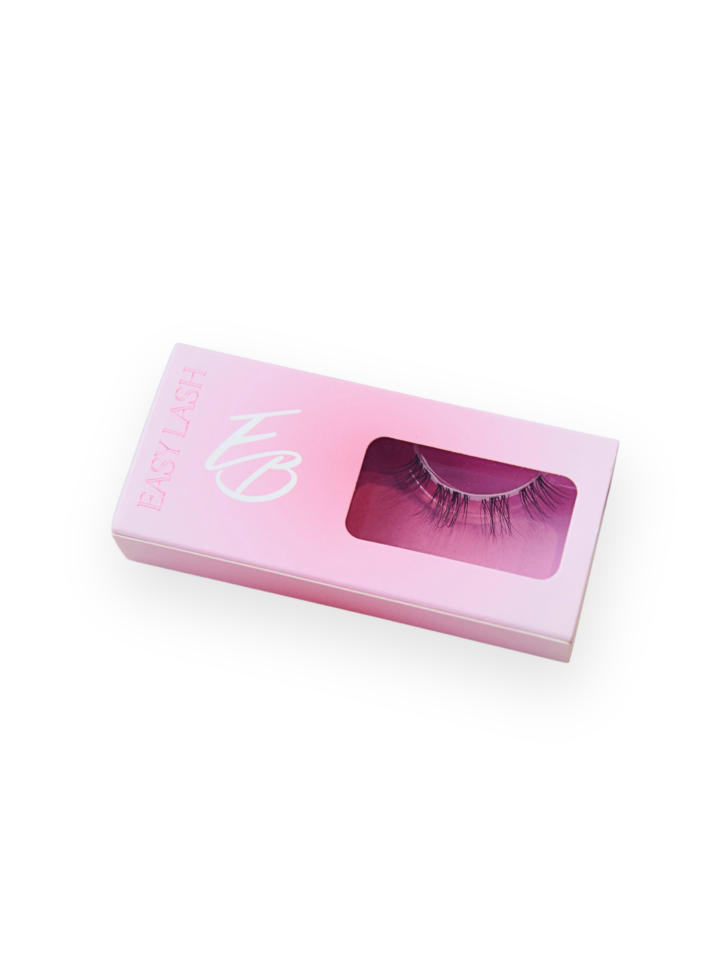 EASYLASH 02